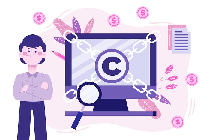 Proxies with C